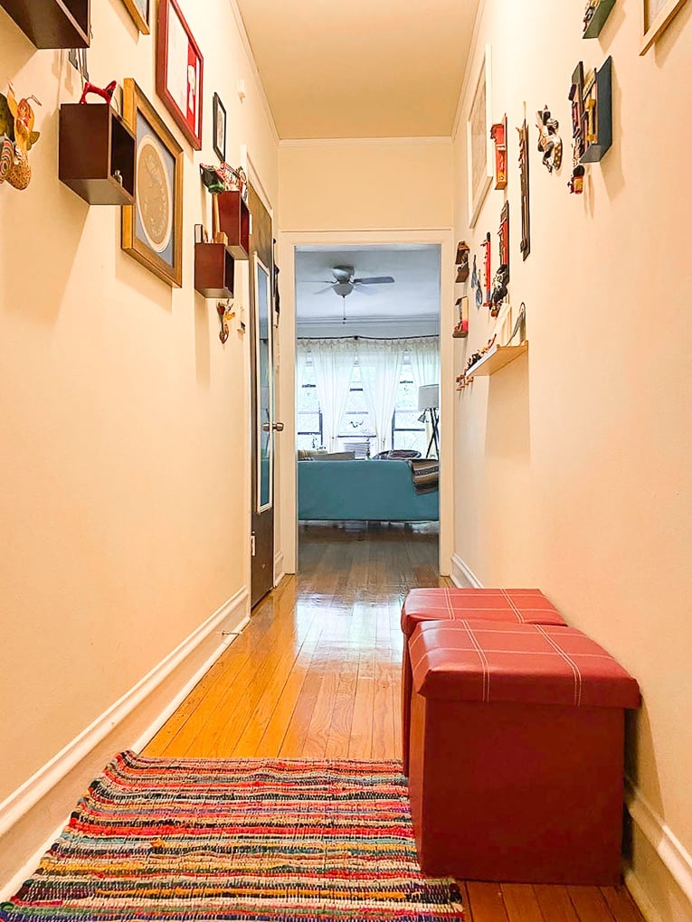 4853-59 N. Wolcott Ave. 4853-59 N. Wolcott Ave., Chicago, IL 60640